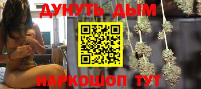 мдпв Конаково