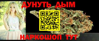 мдпв Конаково