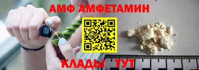 мдпв Конаково