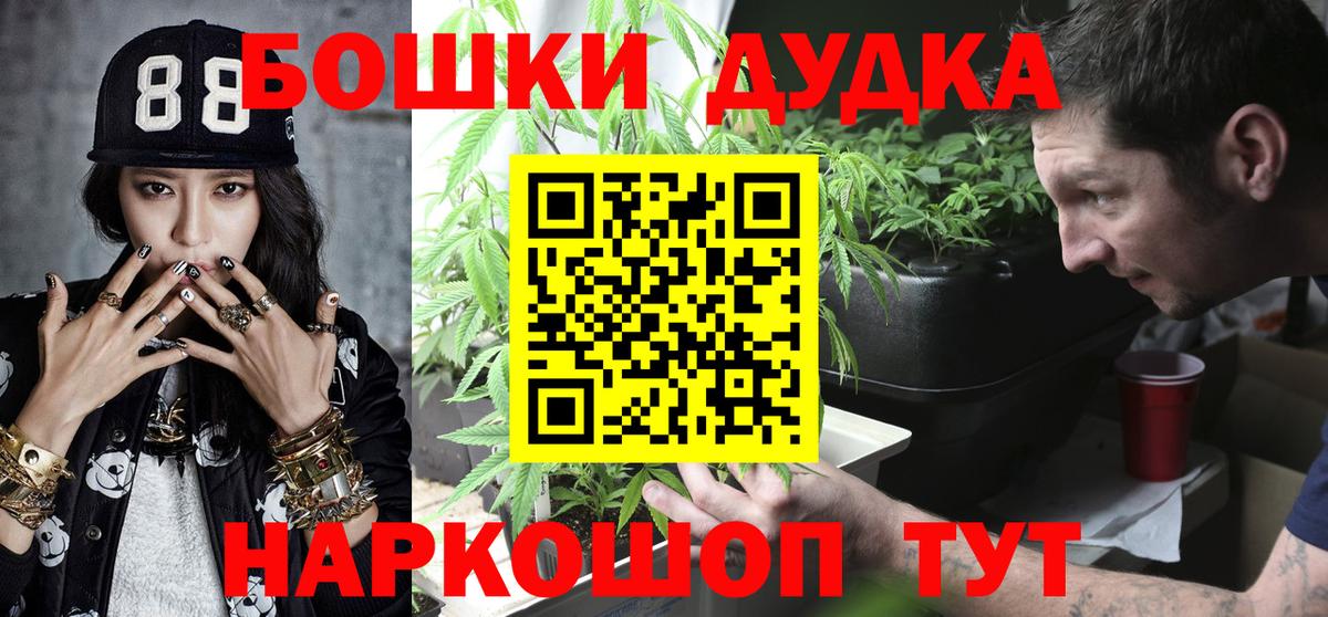 Шишки марихуана семена Кингисепп